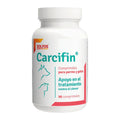 Dolfos Carcifin 90 tabletas