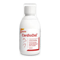 Dolfos Cardiodol 250 ml