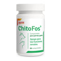 Dolfos Chitofos 60 comprimidos