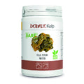 Dolfos Dolvet Kelp 250 g