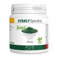 Dolfos Dolvet Spirulina 150 g
