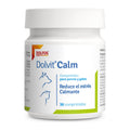Dolfos Dolvit Calm 30 comprimidos