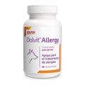 Dolfos Dolvit Allergy 90 comprimidos