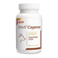 Dolfos Dolvit Cayenne 90 comprimidos