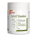 Dolfos Dolvit Gastro 80 g