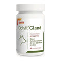 Dolfos Dolvit Gland 60 comprimidos