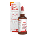 Dolfos Dolvit Omega 50 ml
