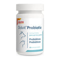Dolfos Dolvit Probiotic 60 comprimidos