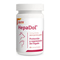 Dolfos Hepadol 60 comprimidos