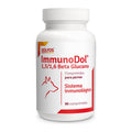 Dolfos Immunodol 90 comprimidos