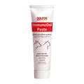 Dolfos Immunodol Pasta 100 g