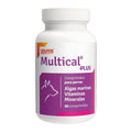 Dolfos Multical Plus 90 tabletas