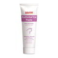 Dolfos Multivital Cat Pasta 100 g