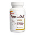 Dolfos Prostadol 90 comprimidos