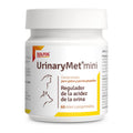 Dolfos Urinarymet Mini 60 minicomprimidos