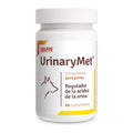Dolfos Urinarymet 60 comprimidos