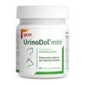 Dolfos Urinodol Mini 60 minicomprimidos