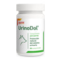 Dolfos Urinodol 60 comprimidos