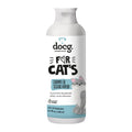 Docg For Cats Shampoo Secado Rápido 250 ml