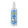 Docg For Cats Pet Calmadito 120 ml