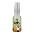 Docg For Cats Higienizador de Patas 100 ml