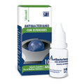 Love Antibacteriano con Esteroides 10 ml