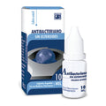 Love Antibacteriano sin Esteroides 10 ml