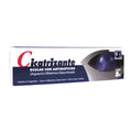 Love Cicatrizante Ocular con Antibióticos 5 g