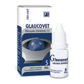 Love Glaucovet 5 ml