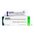 Love Isami 30 g