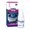 Love Tobra Oftal 5 ml