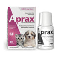 Richmond Aprax Suspensión 20 ml