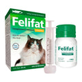 Richmond Felifat 30 ml