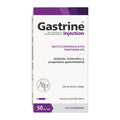 Richmond Gastrine Inyectable 50 ml