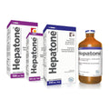 Richmond Hepatone 250 ml