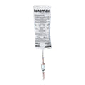 Richmond Ionomax 1 L