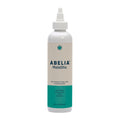 Abelia MalaOtic 236 ml con Aplicador