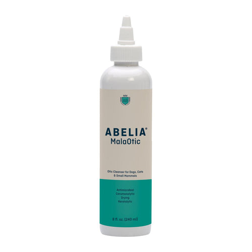 Abelia MalaOtic 236 ml con Aplicador