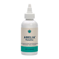 Abelia MalaOtic 118 ml con Aplicador