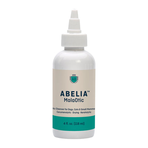 Abelia MalaOtic 118 ml con Aplicador