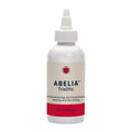 Abelia TrisOtic 118 ml