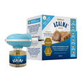 Acalma Difusor y Repuesto 48 ml