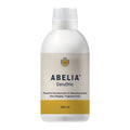 Abelia CeruOtic 180 ml