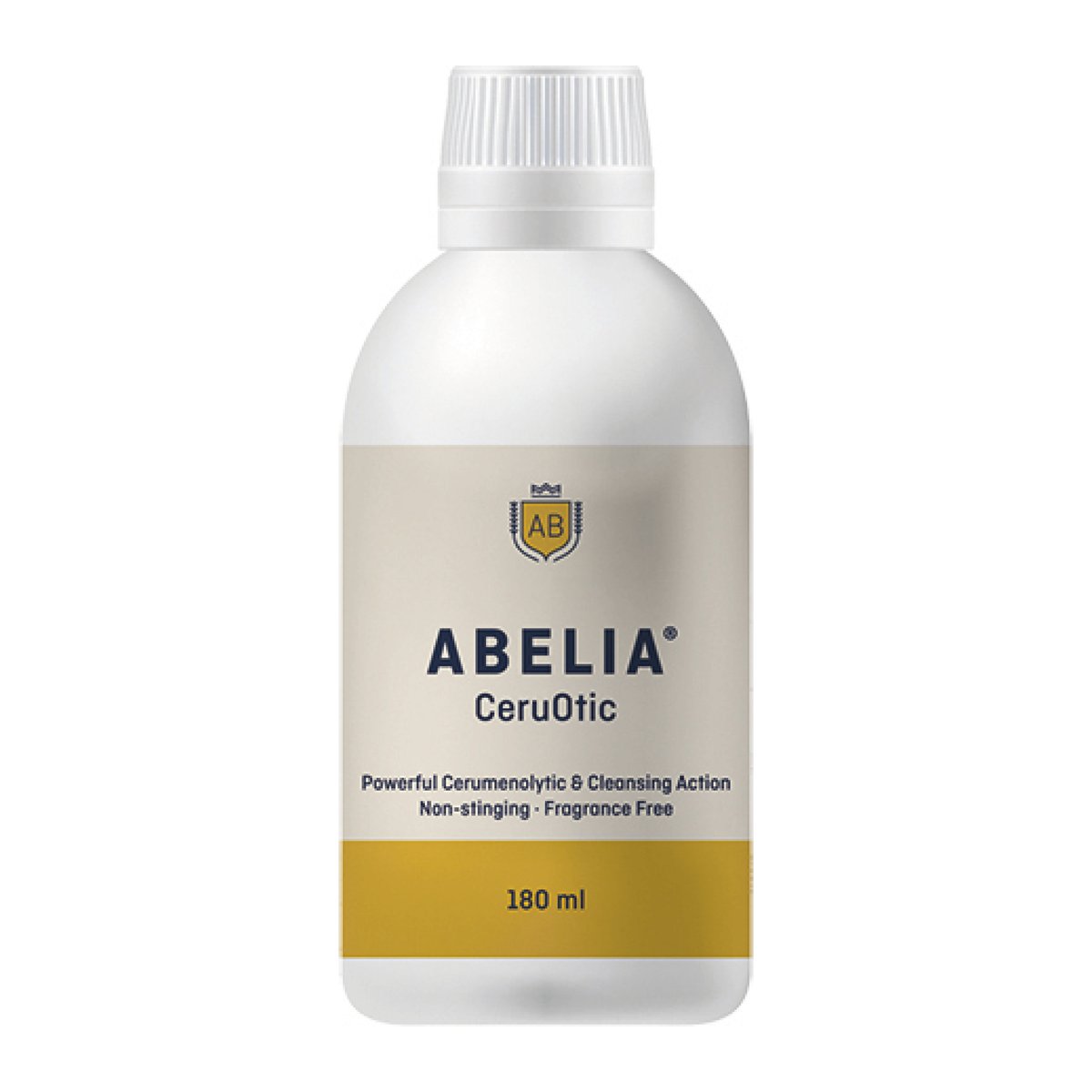 Abelia CeruOtic 180 ml