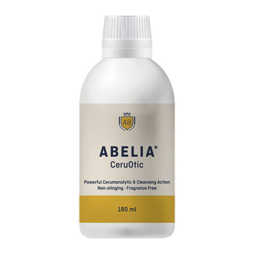 Abelia CeruOtic 180 ml