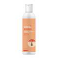 Cutania AllerBath Shampoo 236 ml