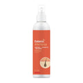 Cutania AllerSpray 236 ml