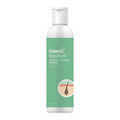 Cutania MalaBath Shampoo 236 ml