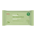 Cutania Skin Control Toallitas 24 unidades