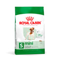 Royal Canin Mini Adulto 4 kg